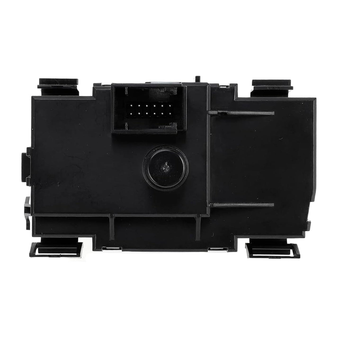 61319169405 Headlight Switch Fog Light Control Switch for BMW 128i 135i 323i