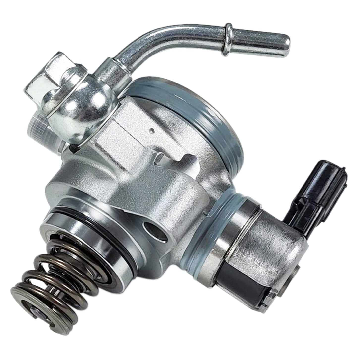 High Pressure Fuel Pump Fit MAZDA 3 2012-2018 6 2014-2017 CX-5 2013-2018