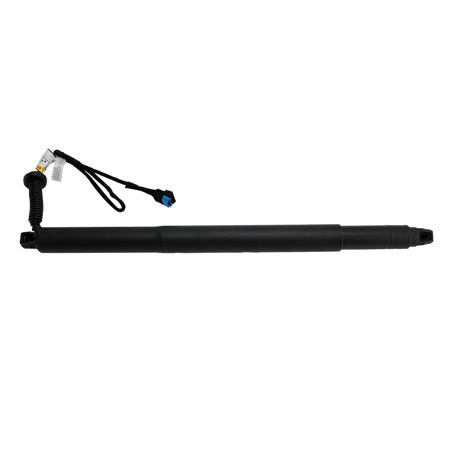 2014-2019 BMW X6 F16 F86 SUV M 4395ccm 575HP 423KW (Petrol) Rear Left Tailgate Power Lift Support 51247434043