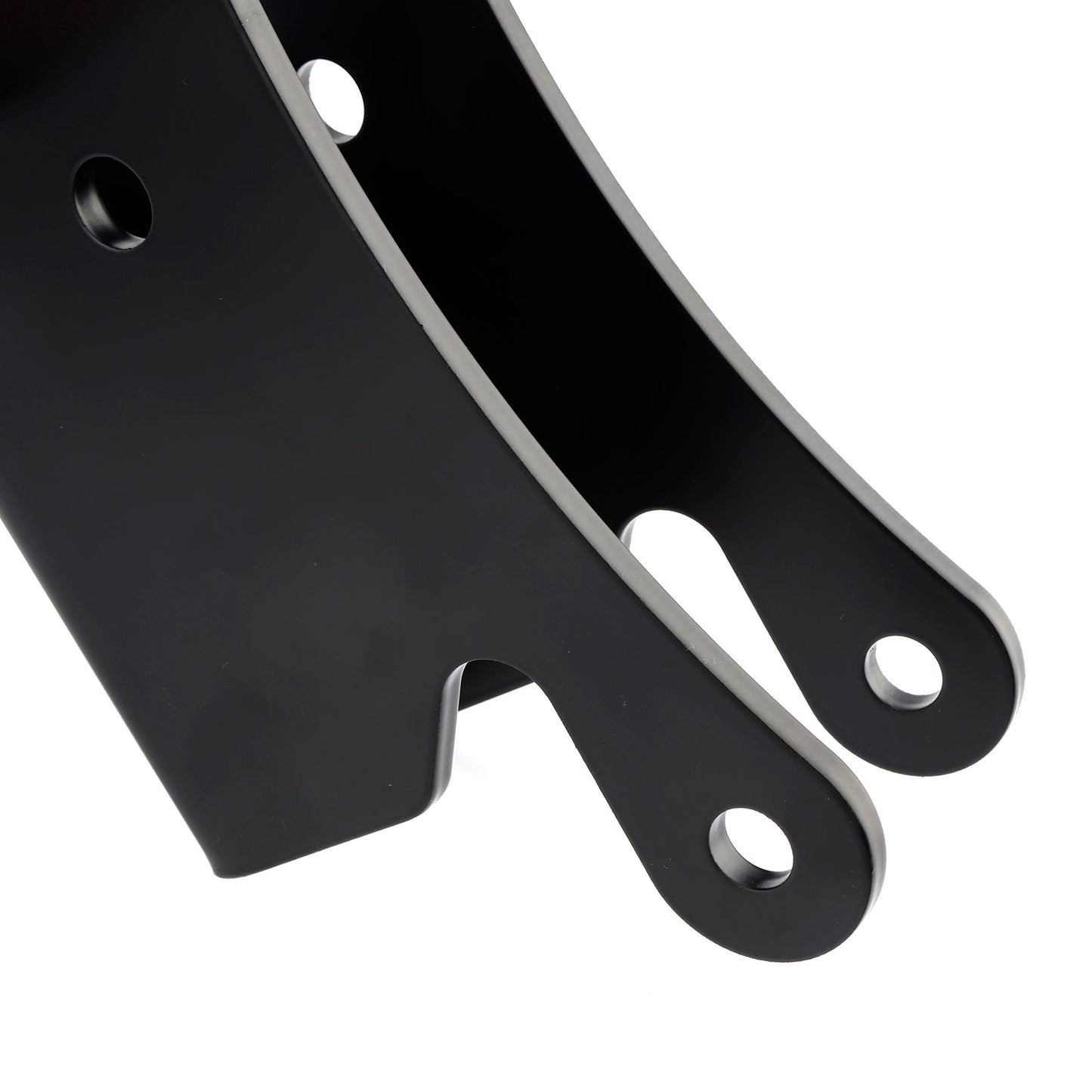 2014-2023 for Polaris RZR XP 4 1000 (Run Up to 33-5" tires) Front & Rear Lift Kit 3-5" Suspension