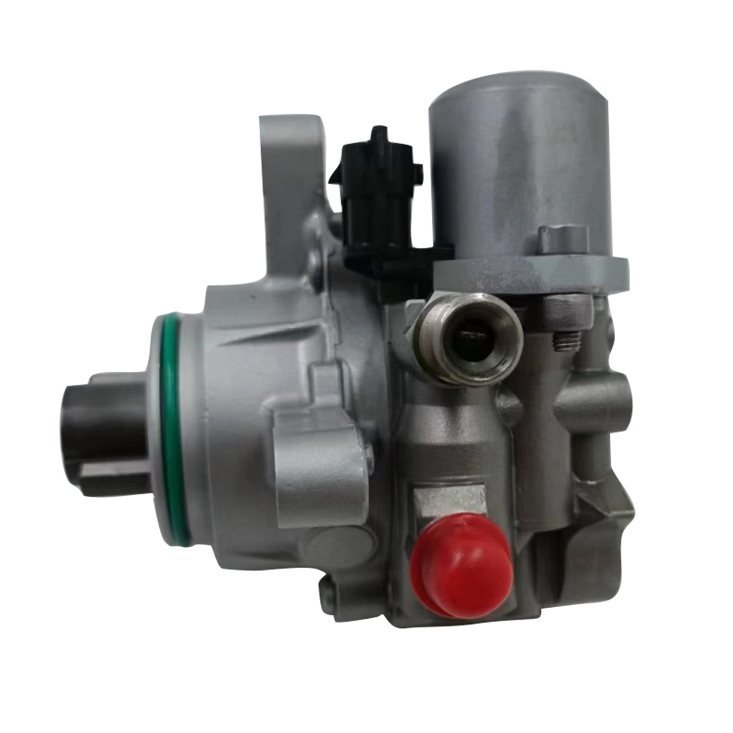 2008-2012 Porsche Cayenne GTS High Pressure Fuel Pump 948110316HX 94811031524 94811031505