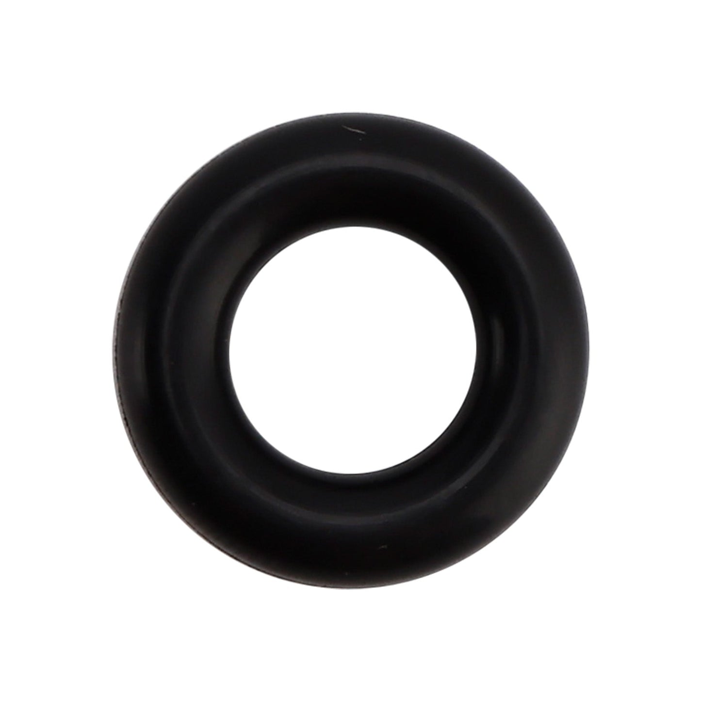 Fuel Injector Seal O-Ring 0280155985 Fit Vauxhall Omega 94-03 Vectra 95-09