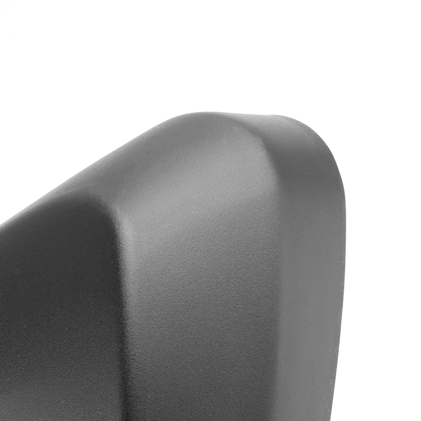 2014-2018 Street XG500 Battery Side Cover