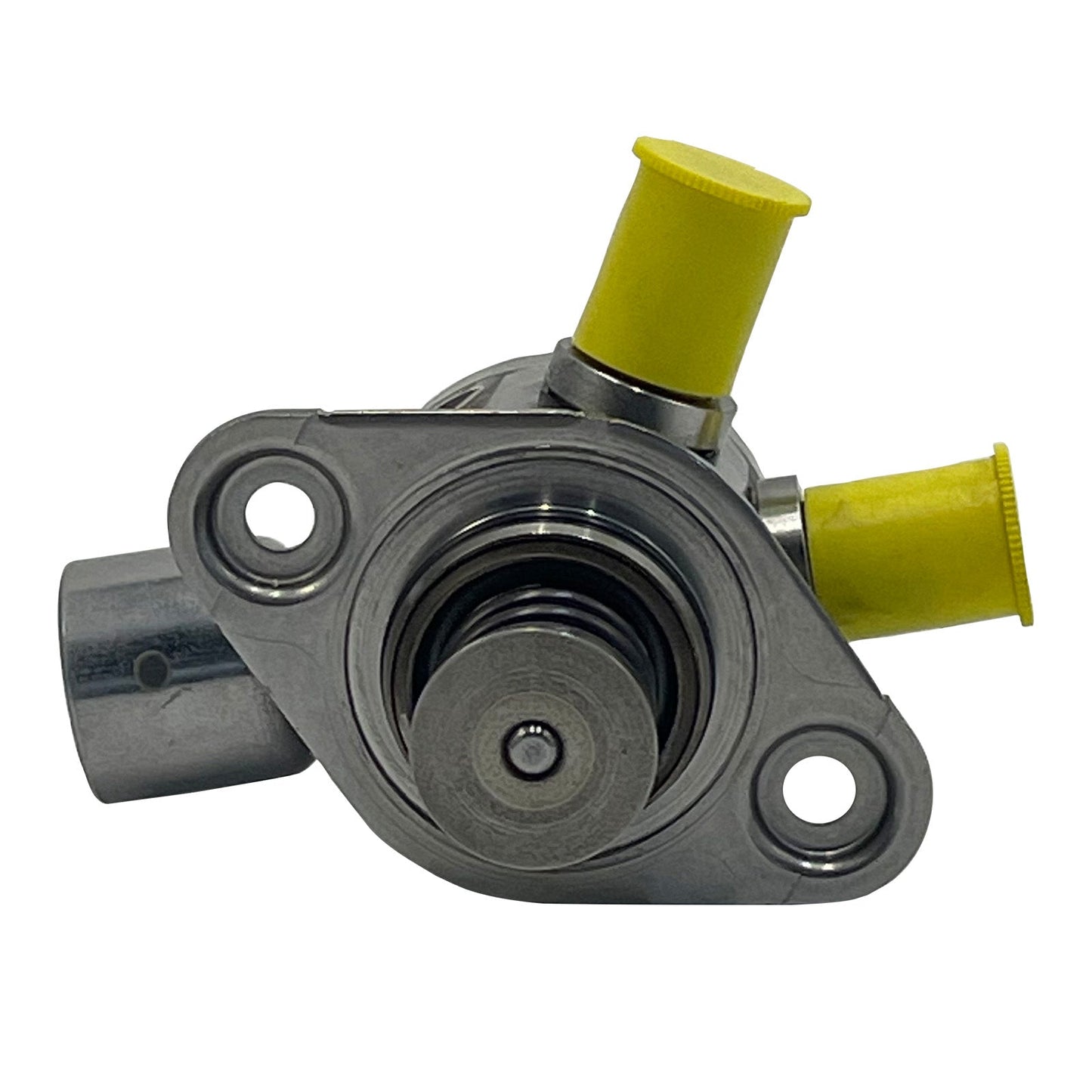 Mercedes CLS-Class C218 X218 High Pressure Fuel Pump A2780701201 0261520222 2780700601