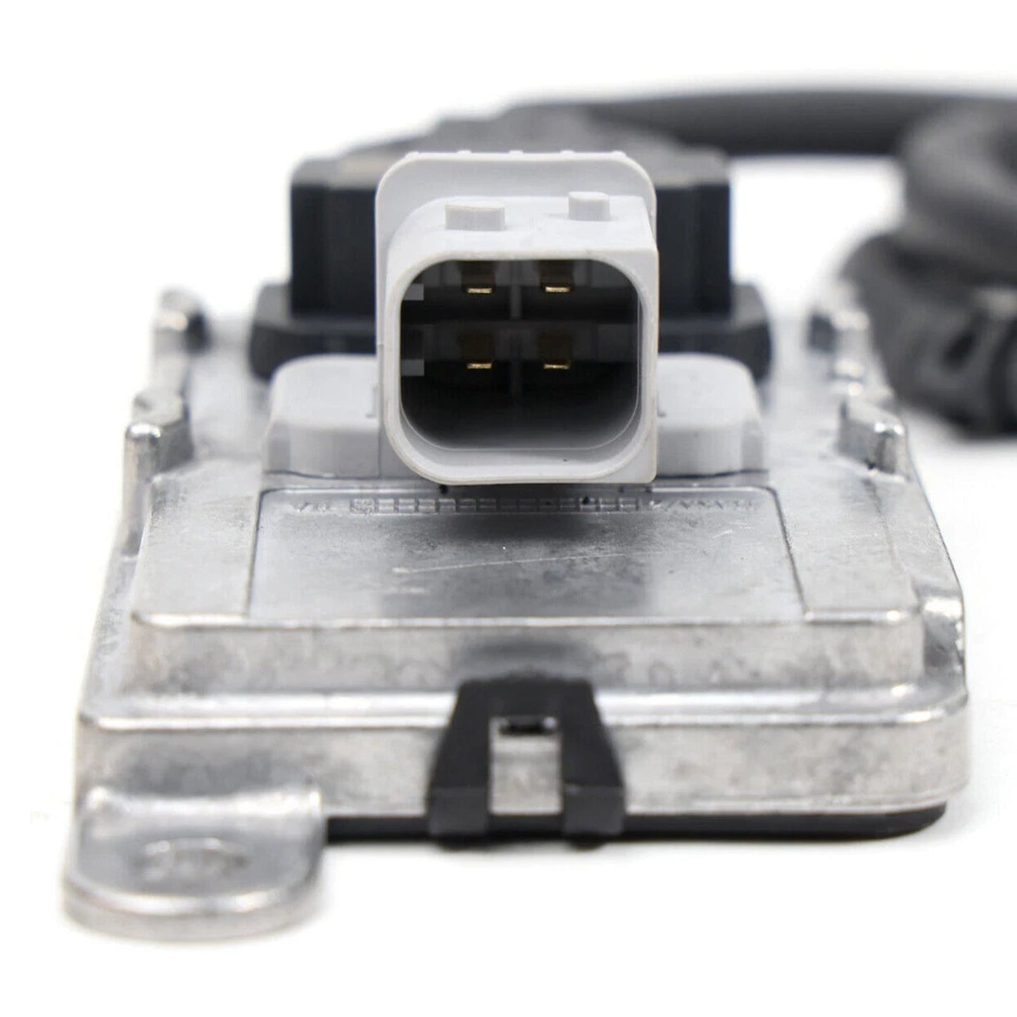 Nox Nitrogen Oxide Oxygen Sensor For Cummins 24V Van 2872945 5WK96751C 4326862