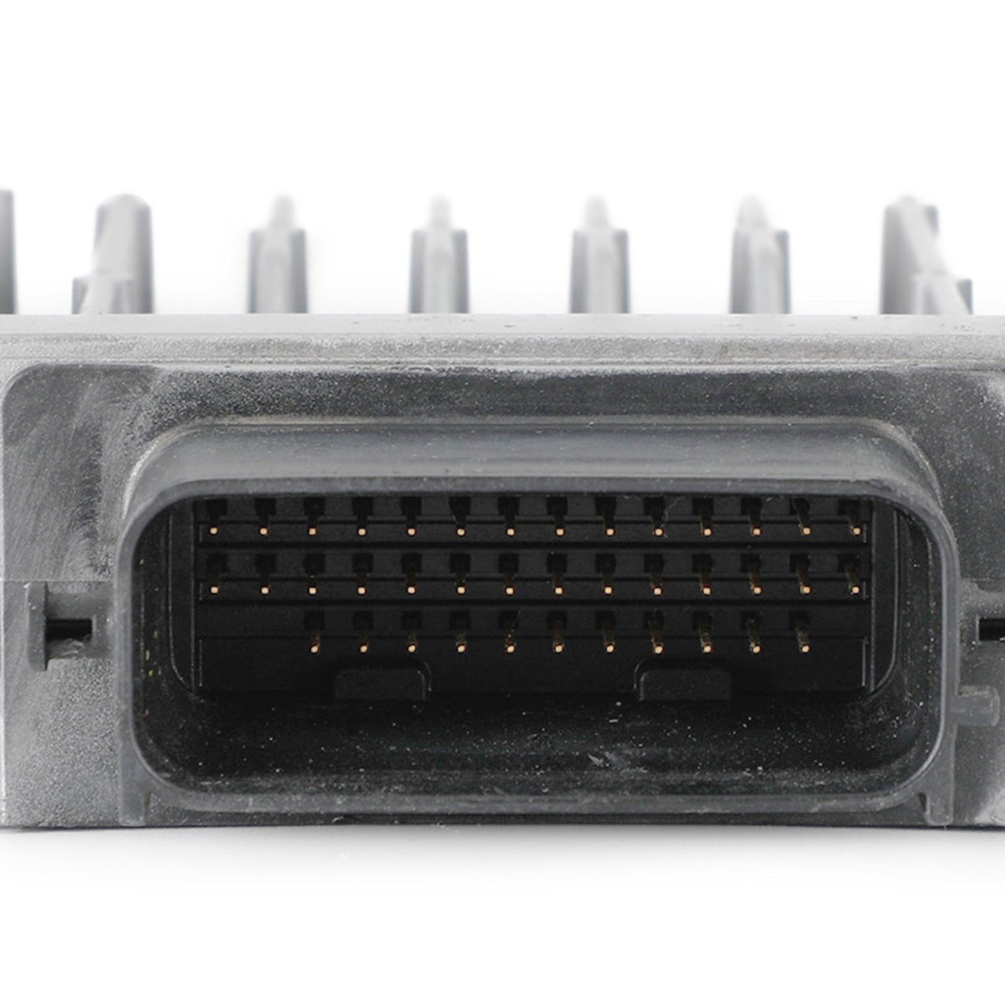 2010-2011 Mazda 3 2.0L 2.5L Transmission Control Module TCM L539189E1H