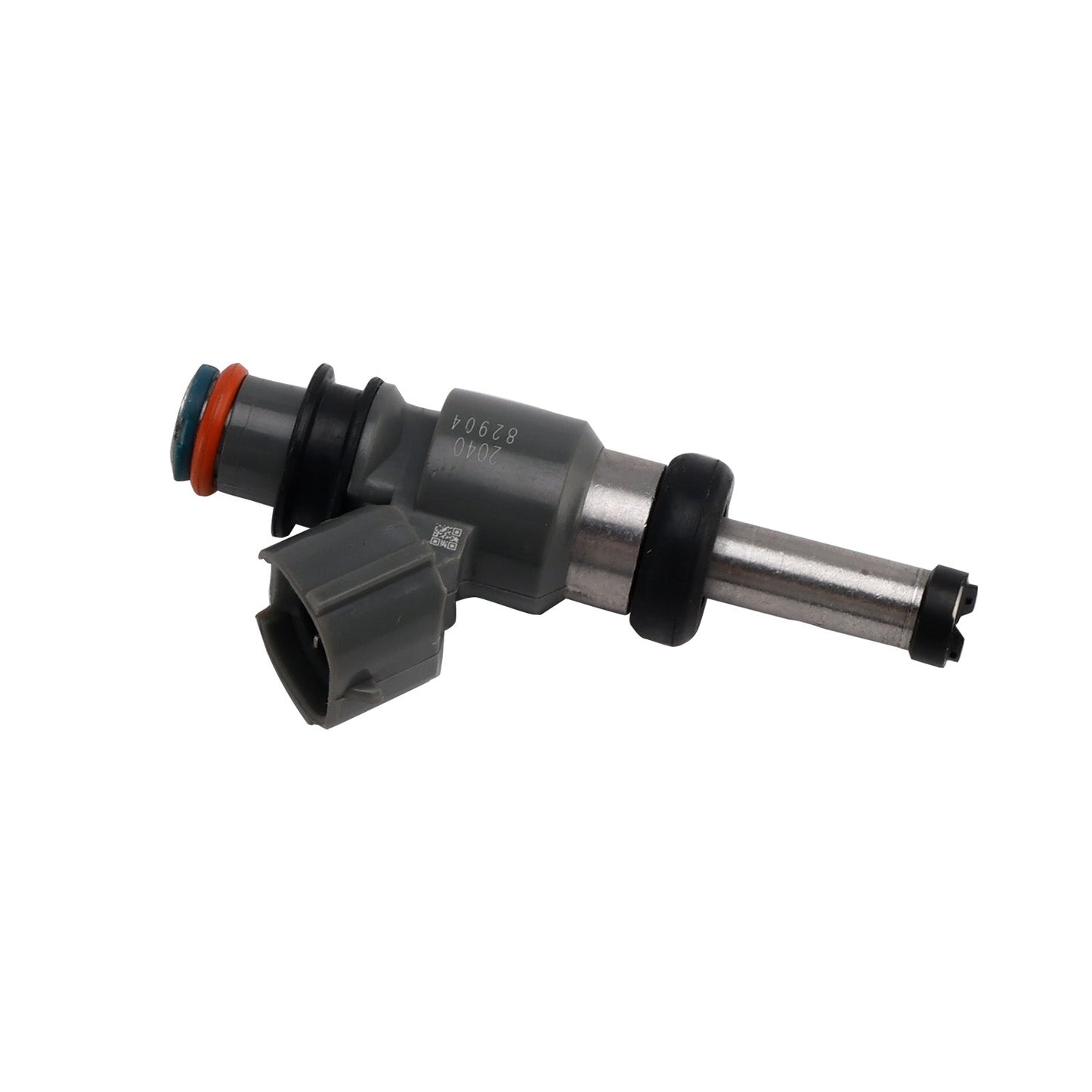 1WD-E3761-00-00 Fuel Injectors For Yamaha YZF-R3 2015-2022