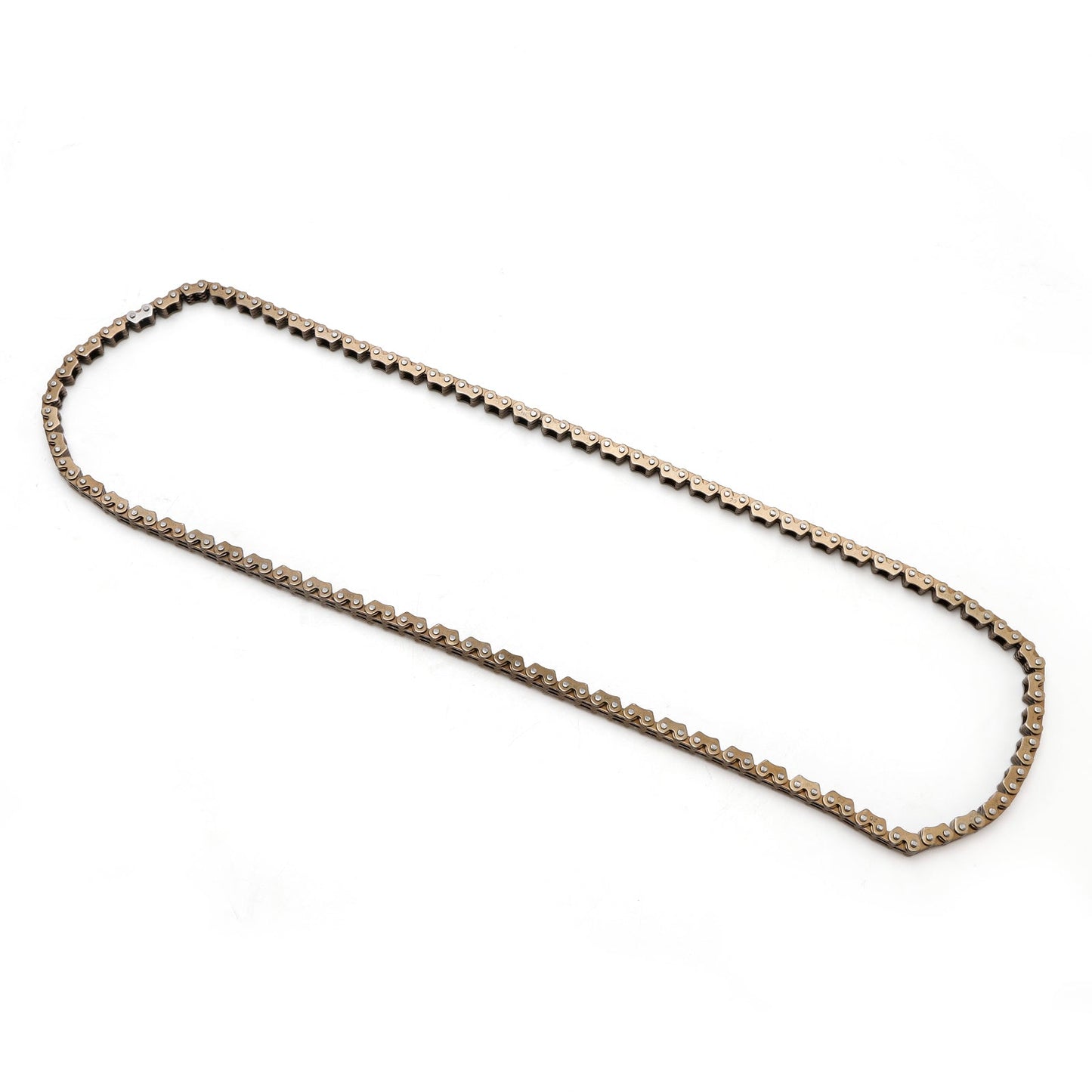 Front Clutch Variator Pulley Set 14401-Lba2-E00 For Kymco Mxu 500 Injector 550I Xciting 500 Uxv 500I