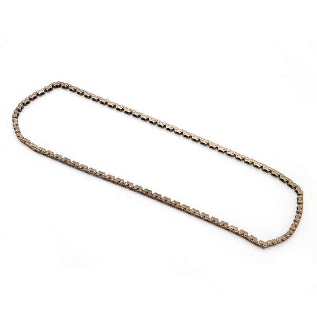 Front Clutch Variator Pulley Set 14401-Lba2-E00 For Kymco Mxu 500 Injector 550I Xciting 500 Uxv 500I