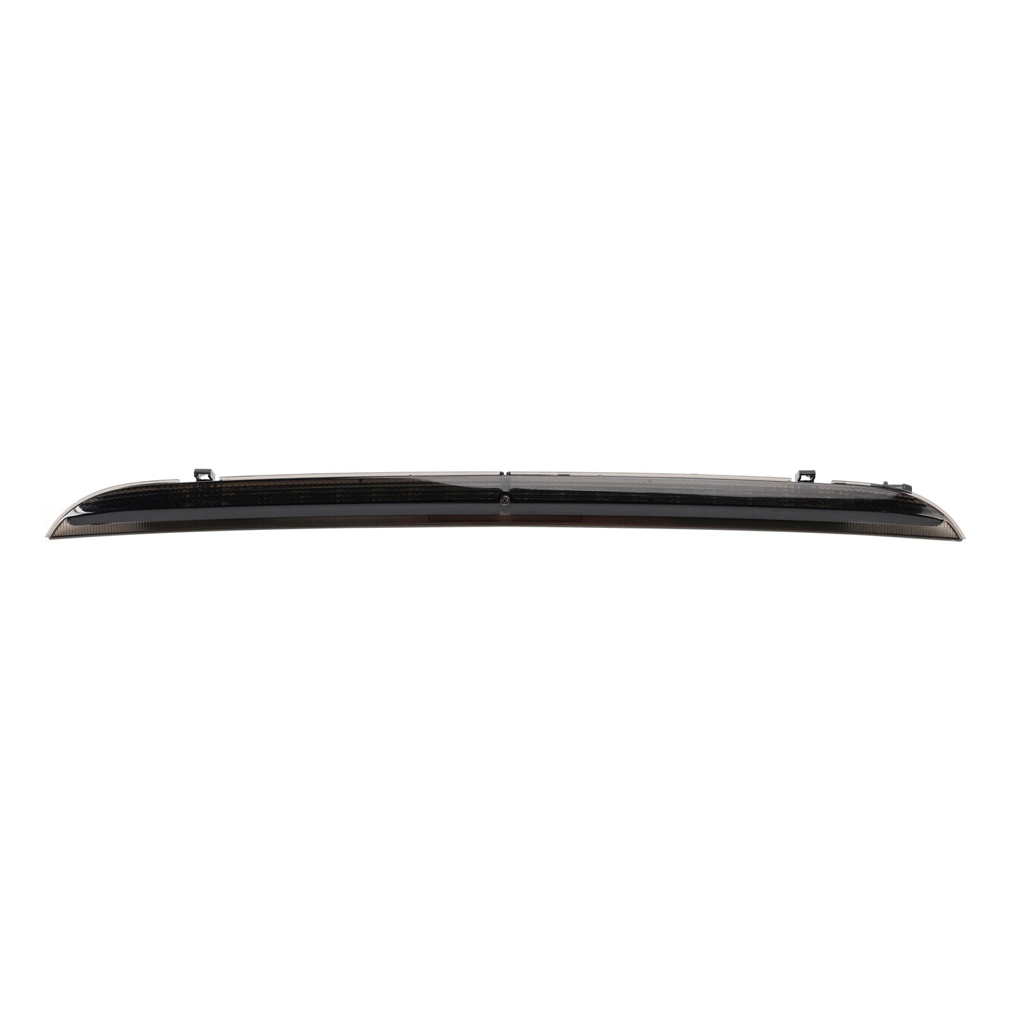 Rear Third Brake Light LED Tail Stop Lamp 7L6945097B For VW Touareg 2003-2010