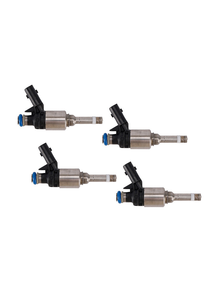 2015-2020 For Hyundai Tucson 4PCS Fuel Injector 35310-2GGA1
