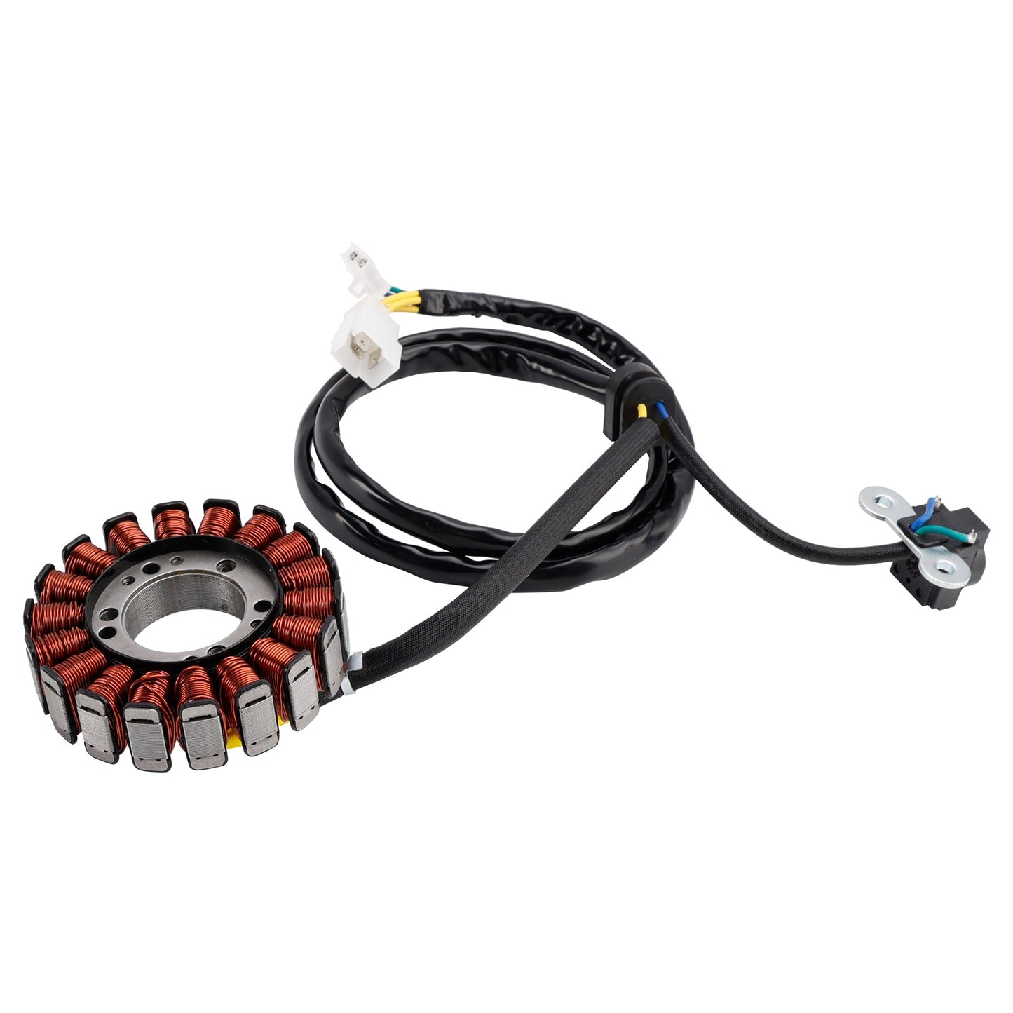 Explorer Taurus 300 Stator Generator 35560-JOW-00