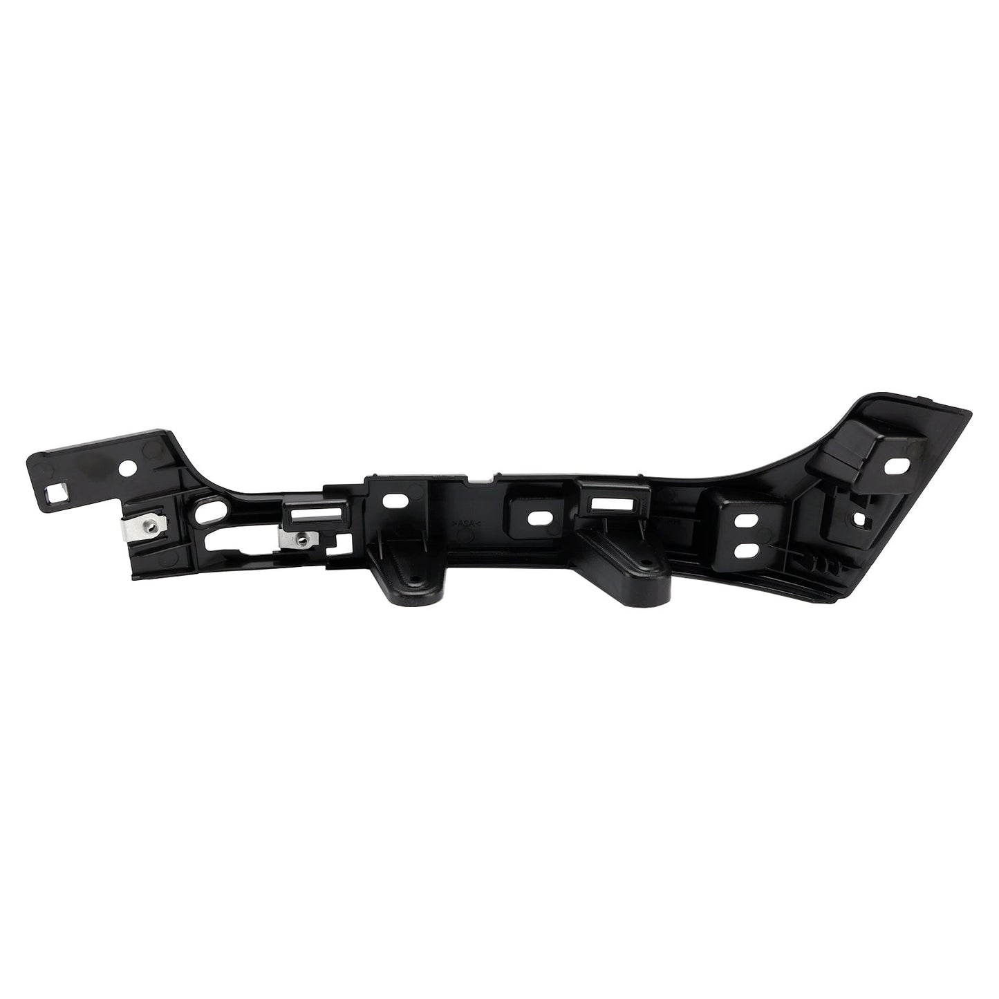 2019-2024 RAM 2500 3500 4500 5500 Passenger Right Headlight Bracket 68448770AA