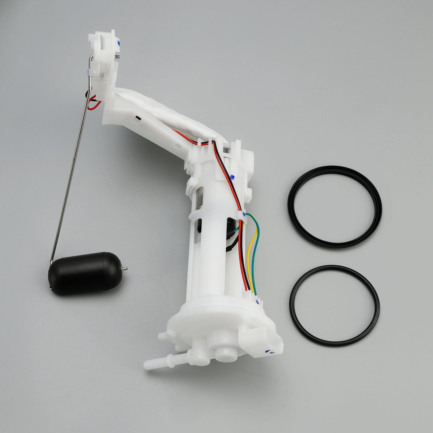 2018-2019 Honda Forza 300 ABS TYPE SE NSS300AK Fuel Pump Assy 16700-K0B-T01