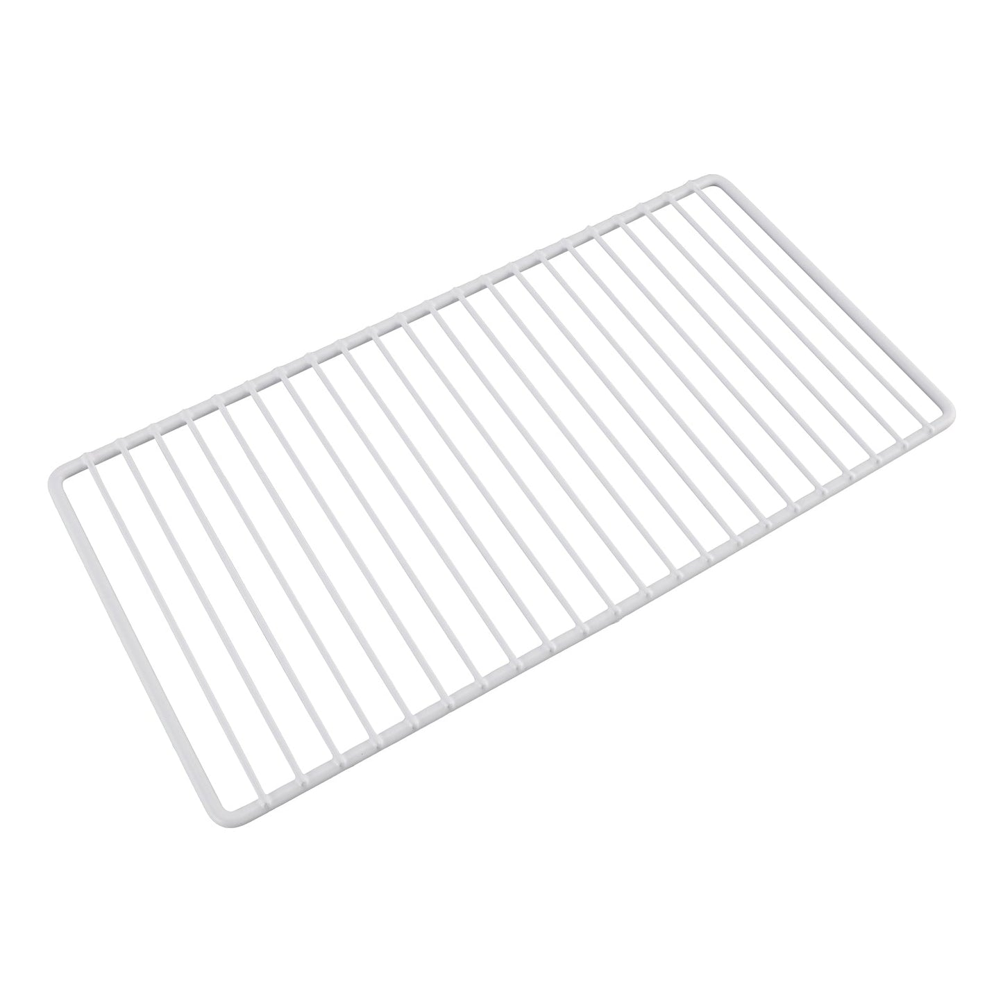 2932627025 RV Refrigerator Freezer Wire Shelf