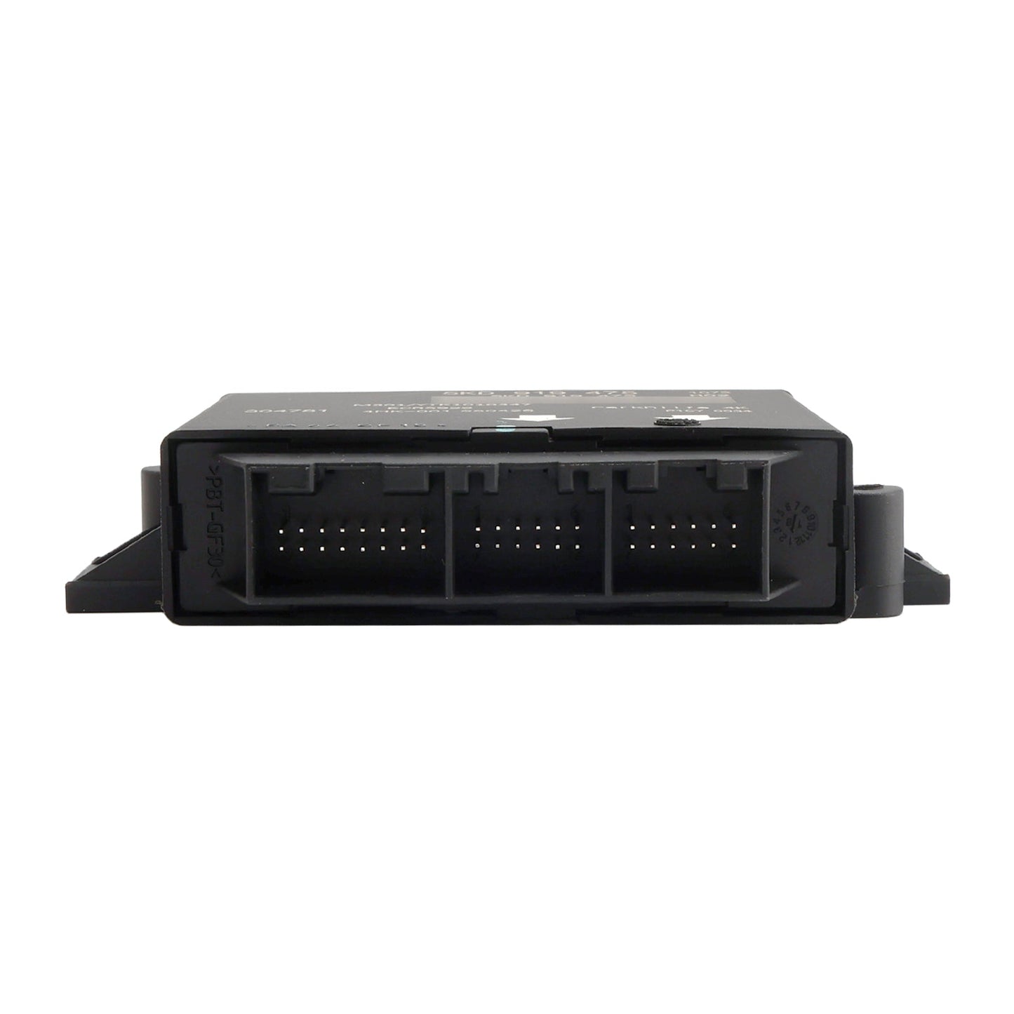 Parking Aid Control Module 5K0919475 for Mazda Audi A3 TT R8 2008-2015