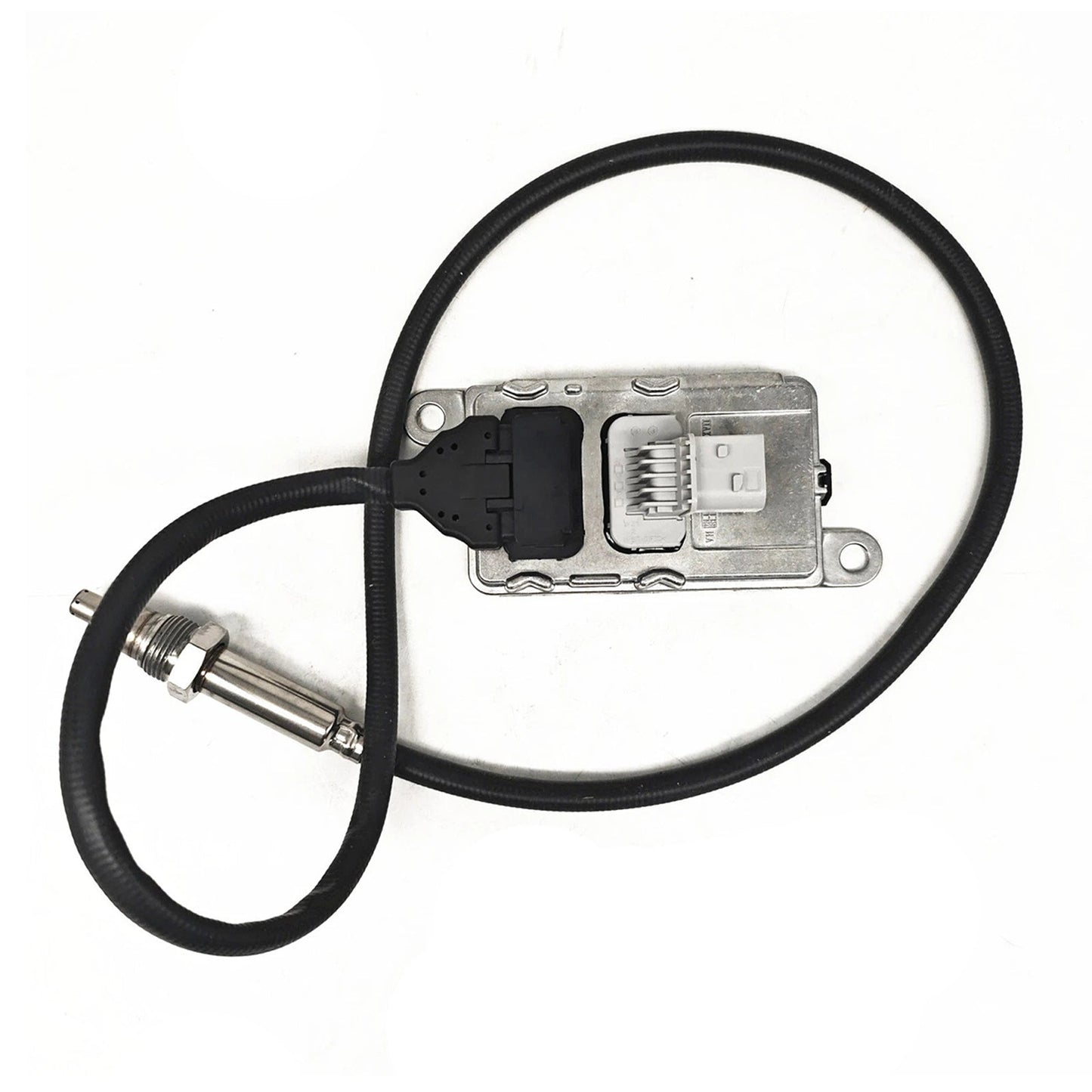 2013–2021 Cummins QSB 6.7L Series Engines Nox Nitrogen Oxide Oxygen Sensor 2872945 5WK96751C 4326862