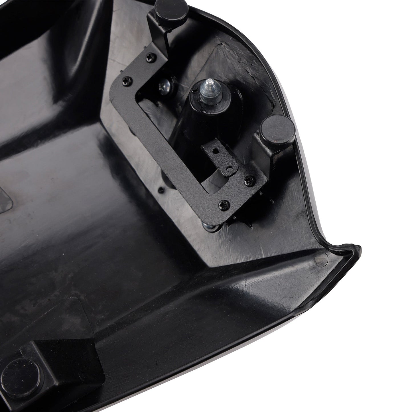 2014-2019 For 1290 Super Duke R Rear Pillion Seat Cover Fairing Cowl