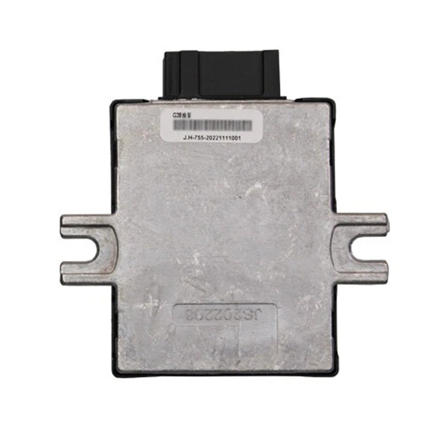 Fuel Pump Control Module for BMW G30 G11 2015-2019 16147482455