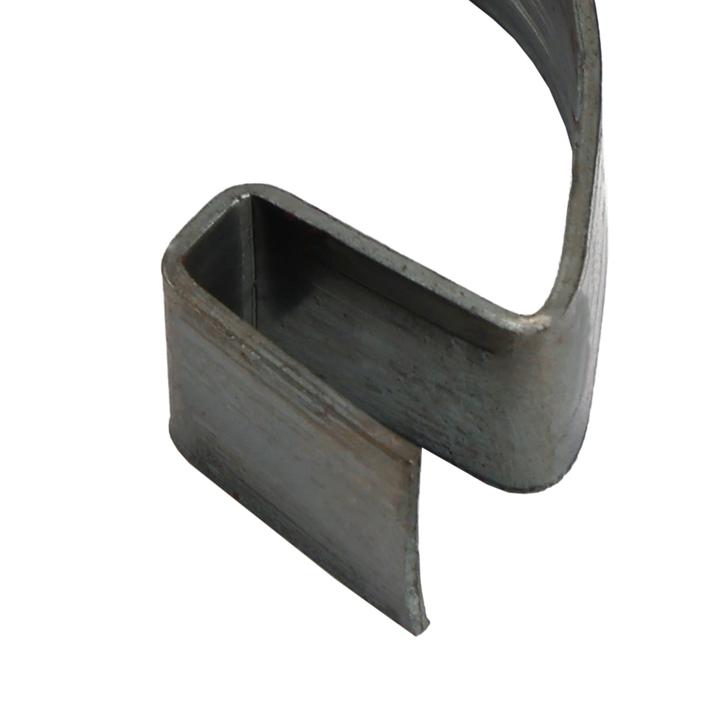 WP8312709 Console Cap Clip 1027952 PS11745939 W10129041 for Washer or Dryer