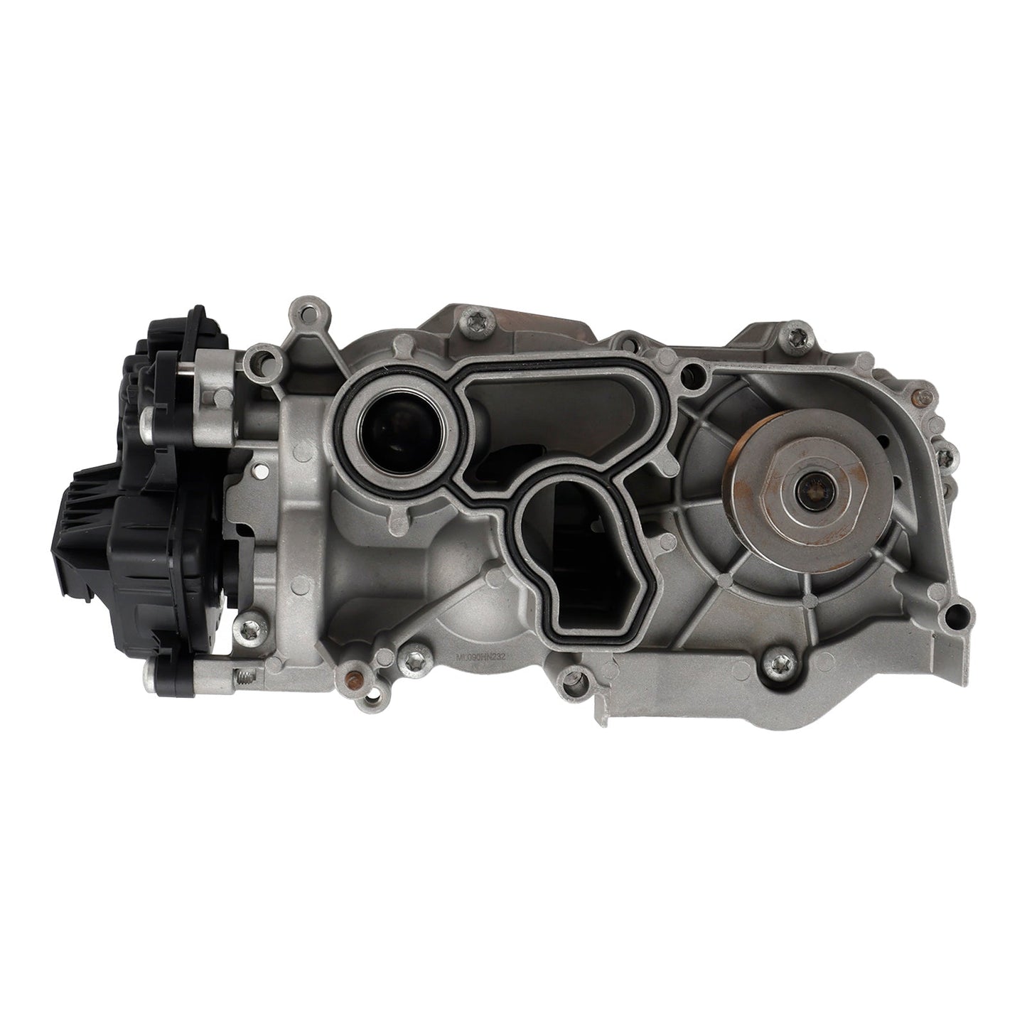 For VW Polo VI 1.0 Mpi; 1.0 Tsi; 1.5 Tsi Electric Water Pump 05E121111L