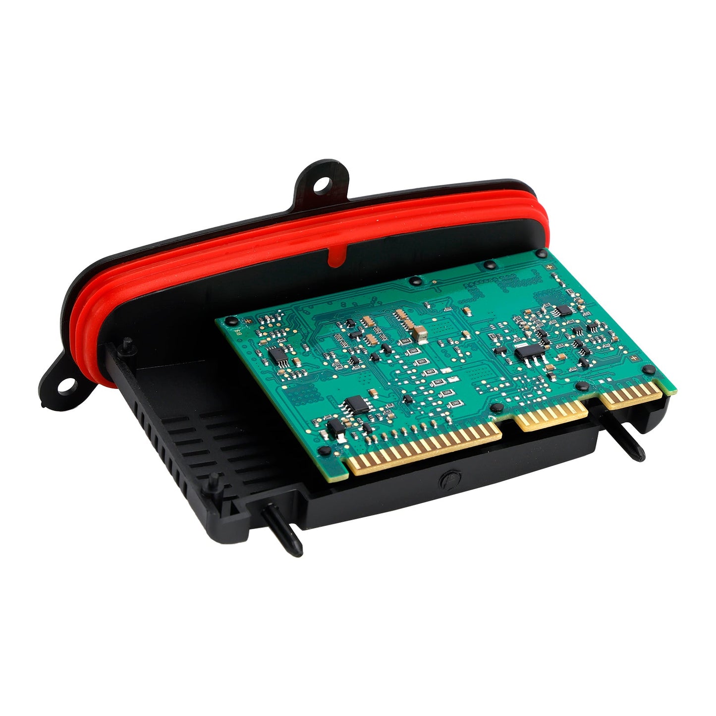 Headlight Driver Module Control Unit 63117355073 For BMW X5 F15 X6 F16 F18