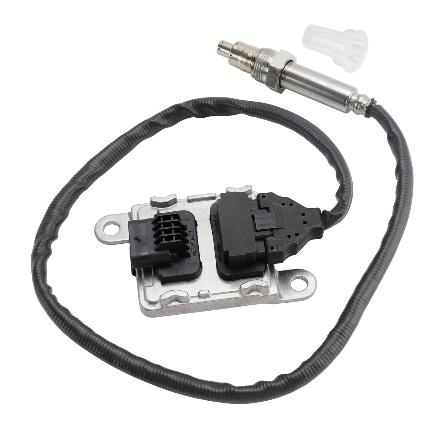 2016-2018 Mercedes-Benz E-CLASS W213 NOX Sensor Oxygen Sensor A0009054604
