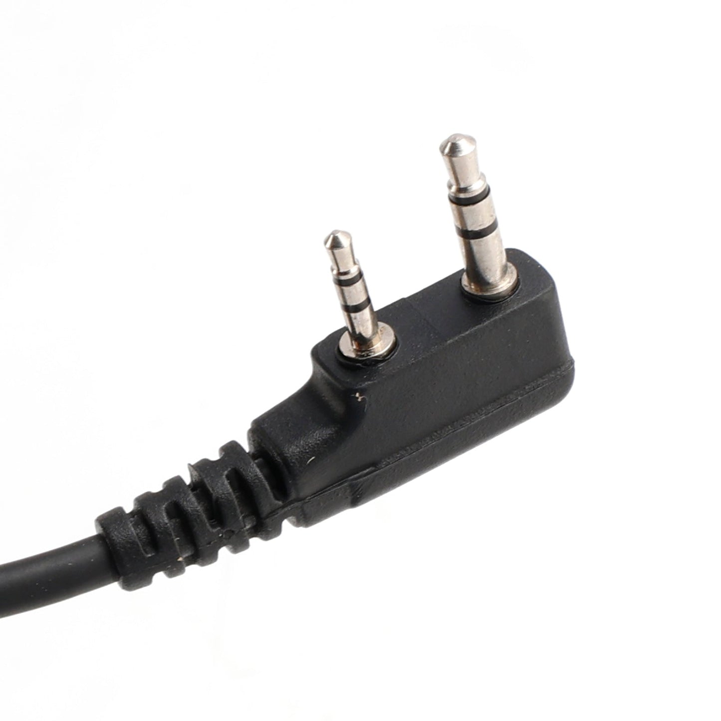 AR-152 Microphone Speaker For TK-220 TH-F6 RPV516A KG659 TG-2AT PX-666 UV-5RB