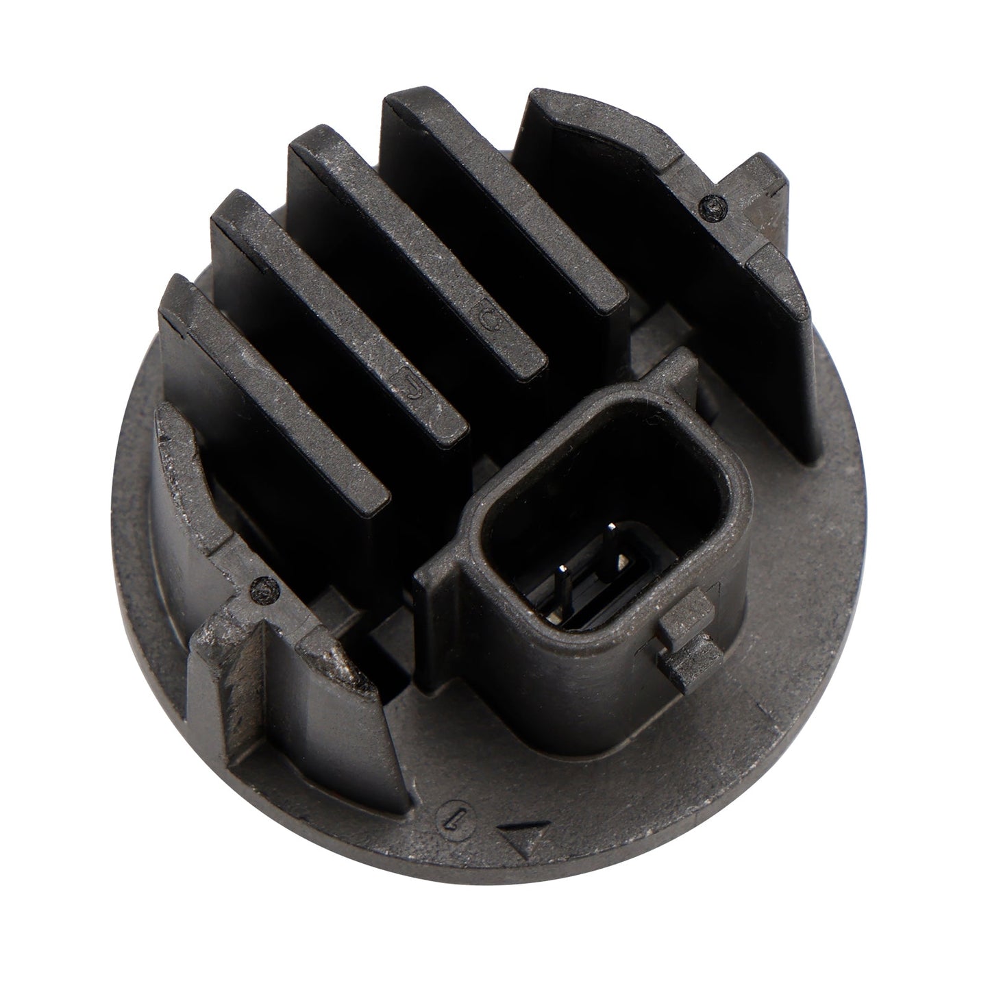 Taillight LED Modules LEDMK-09 13.5V 2.4W 9-2Pin For XINGYU