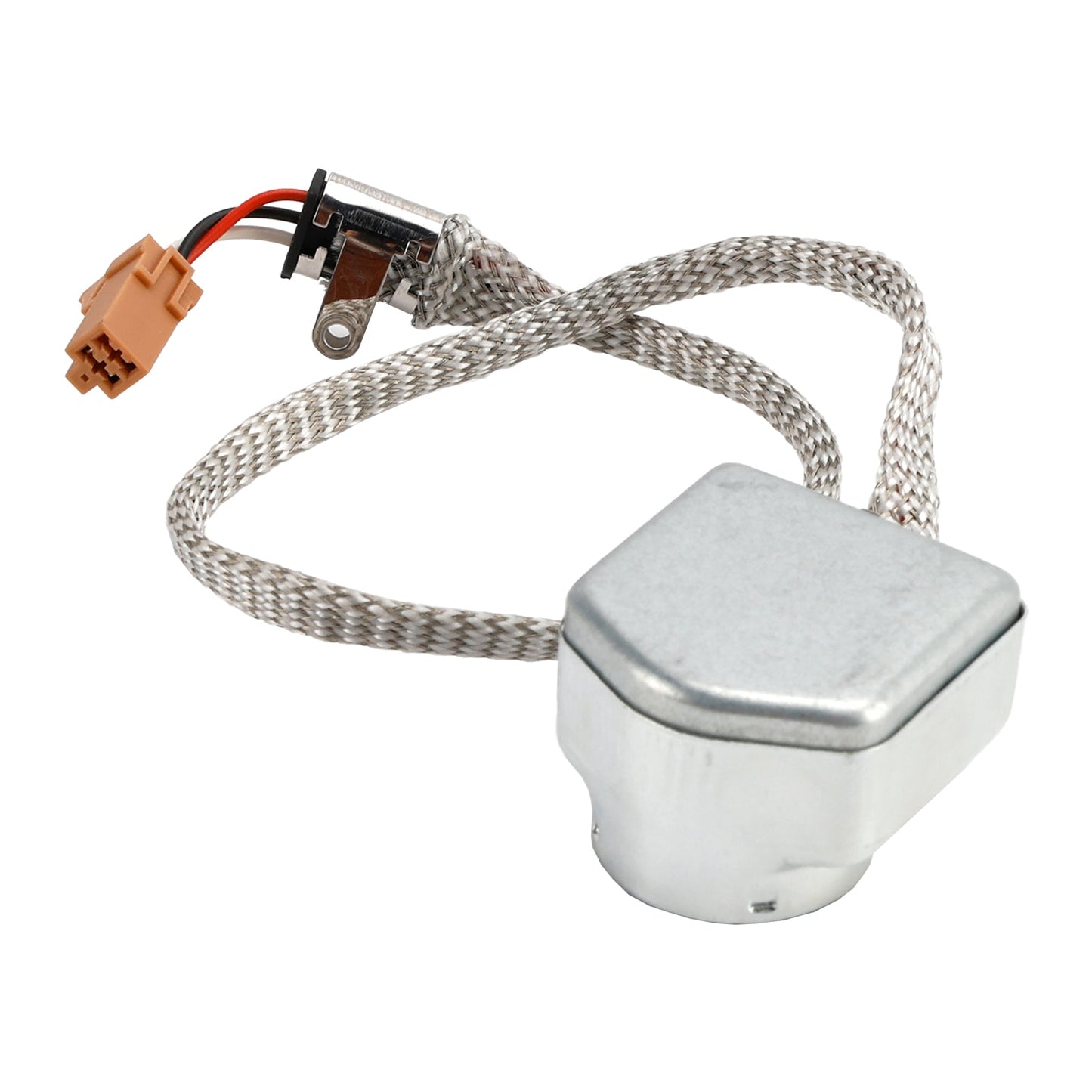 Position Stabilizer D2S Special High Voltage Line