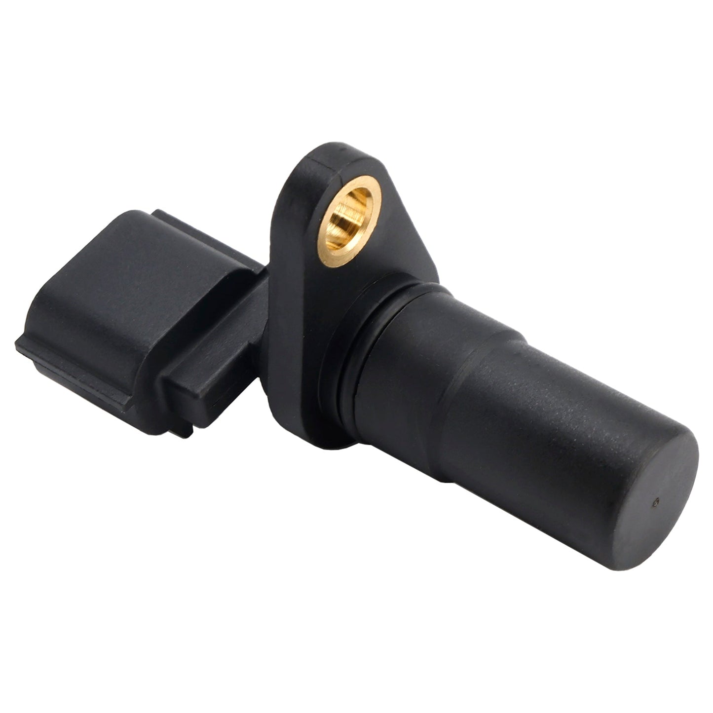 2007-2019 Mitsubishi Lancer 2.0L 4B11 Manual Vehicle Speed Sensor for 2560A057
