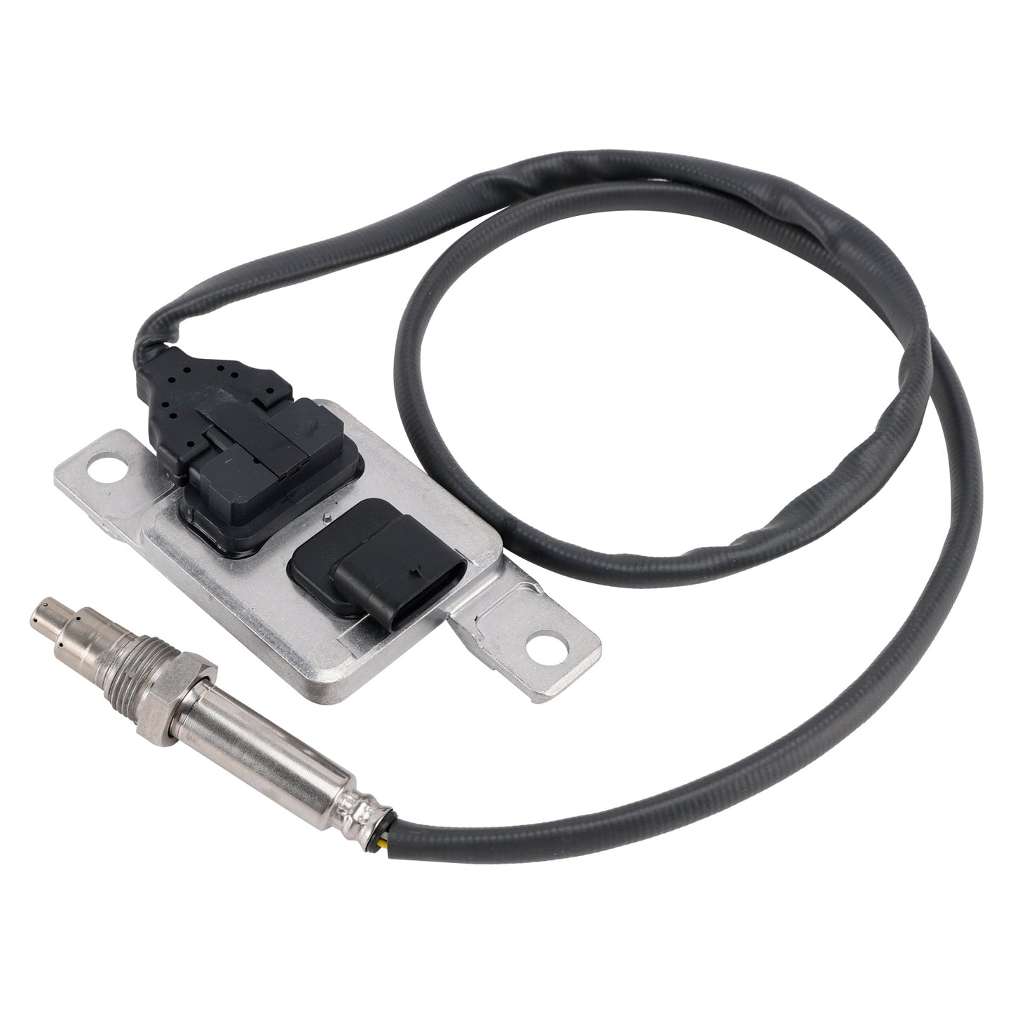 Upstream Nox Sensor For VW Touareg 2004-2018 Audi Q7 2009-2015 3.0TDI 059907807C