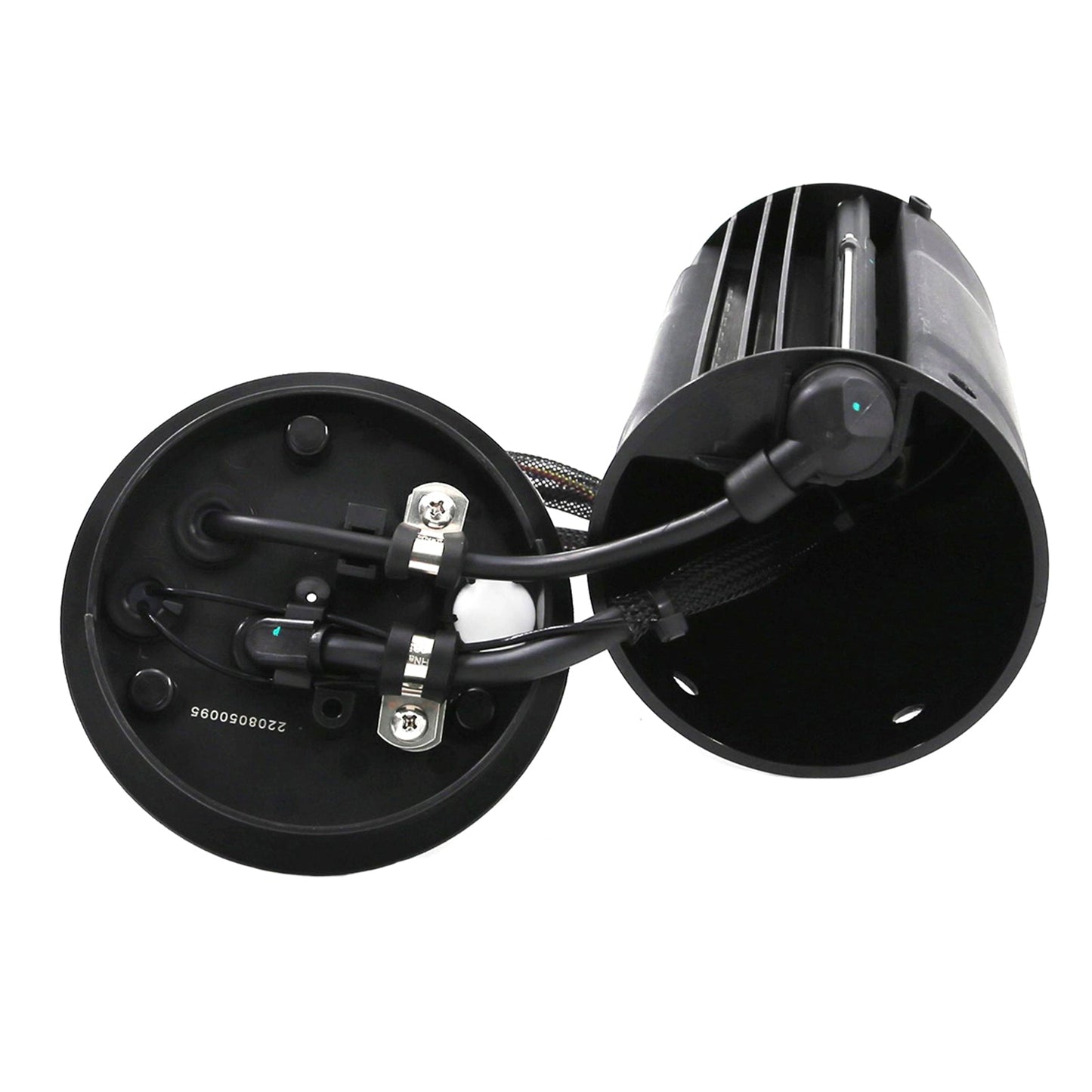 Diesel Exhaust Fluid DEF Heater for Mercedes-Benz GL320 GL350 1644711275