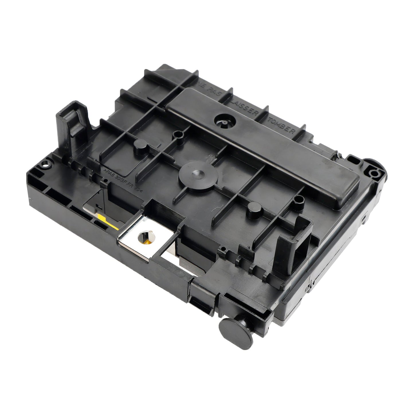 2007 Onwards Citroen Berlingo Multispace (B9) Fuse Box BSM 9807028780