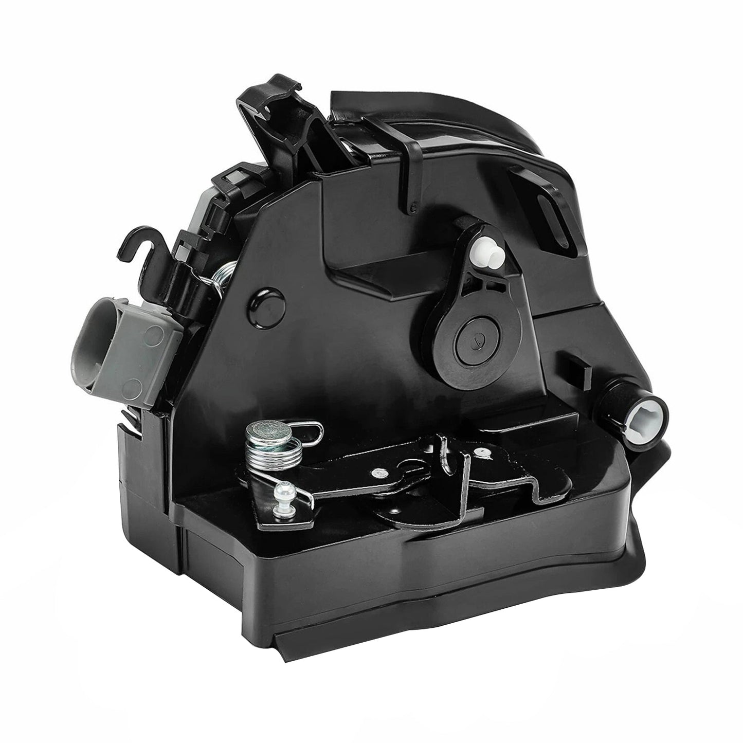 Front Left Door Lock Latch Catch Actuator 51218402537 For BMW X5 E53 2000-2006