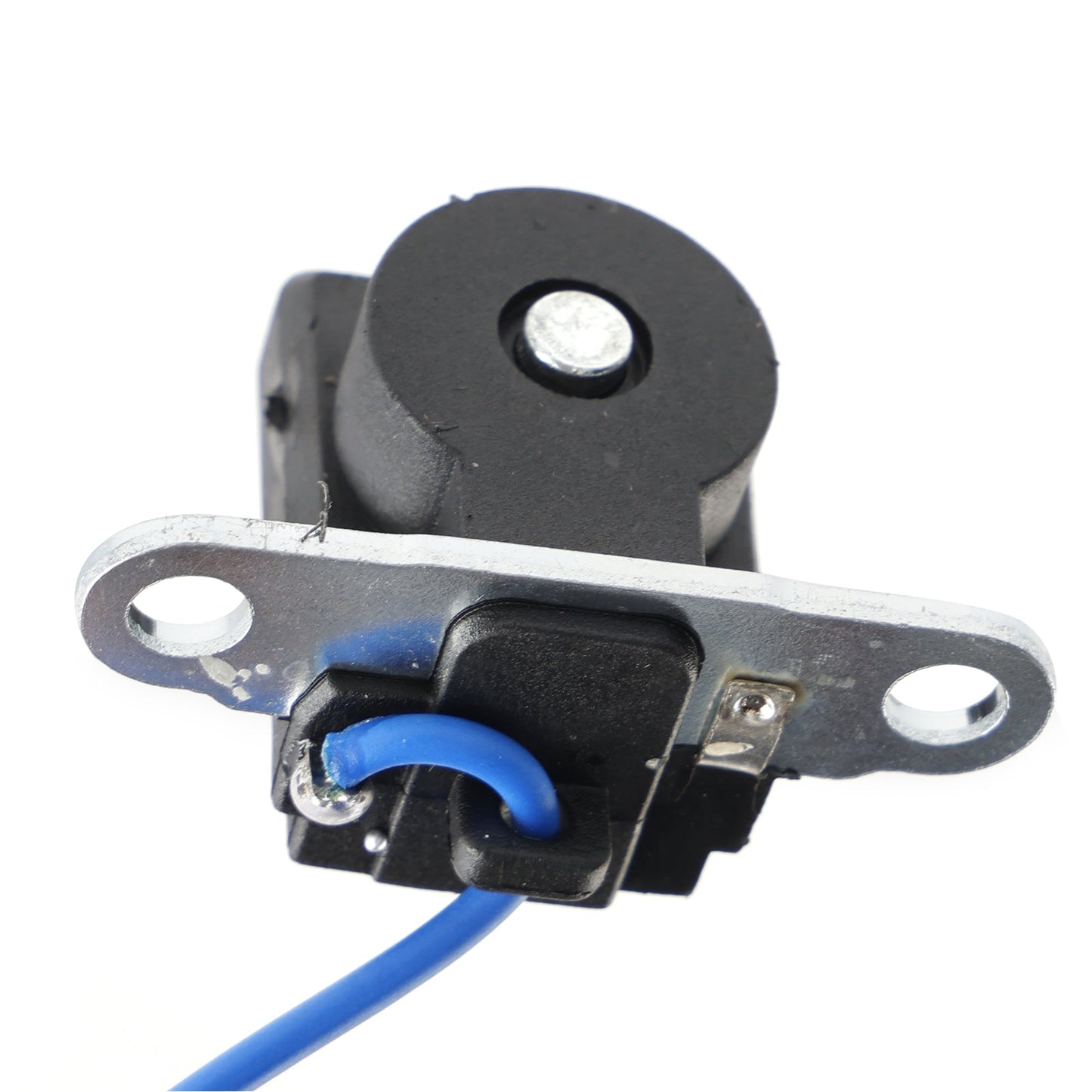 GOES ATV G220 Stator Coil Magneto 3112039A-000 AEO-3112039A-000