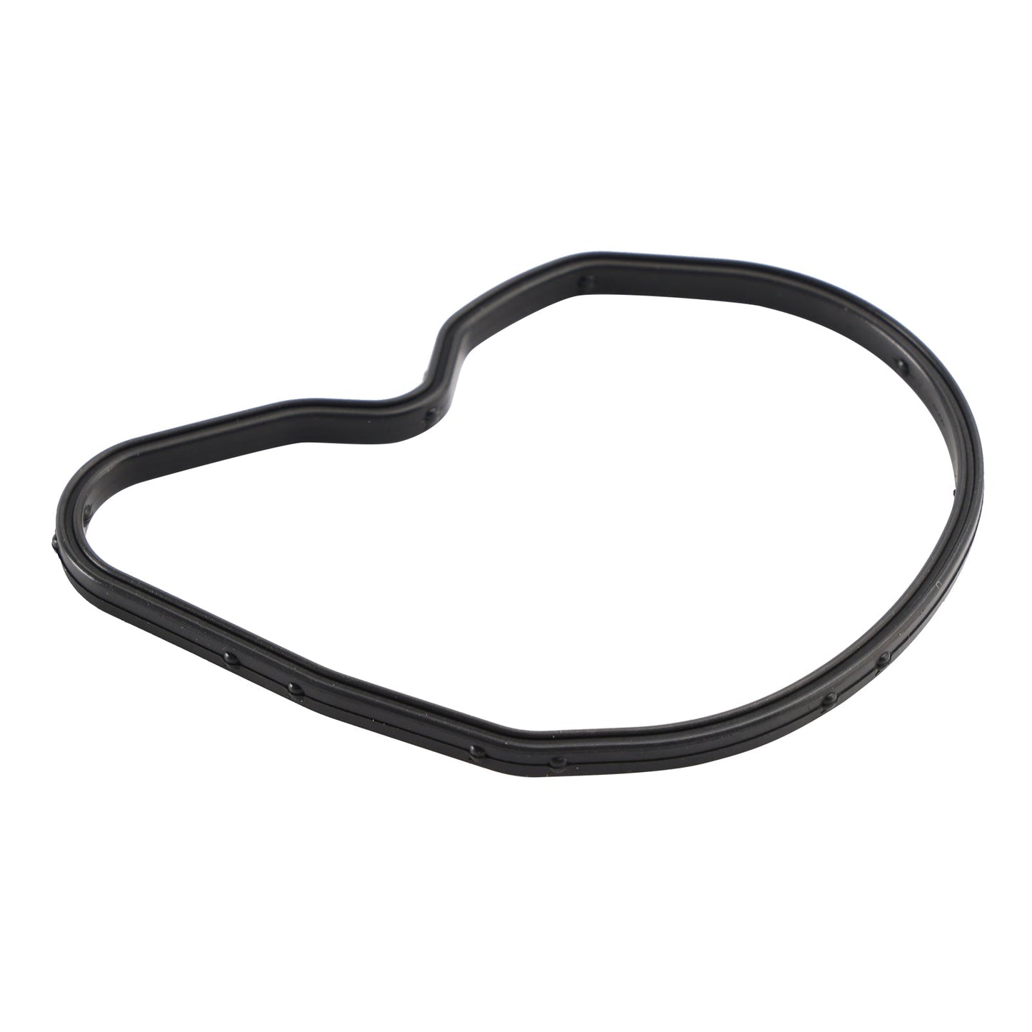 Vacuum Pump O-Ring Seal Kit 55561100 For Saab 9-3 For Buick Regal