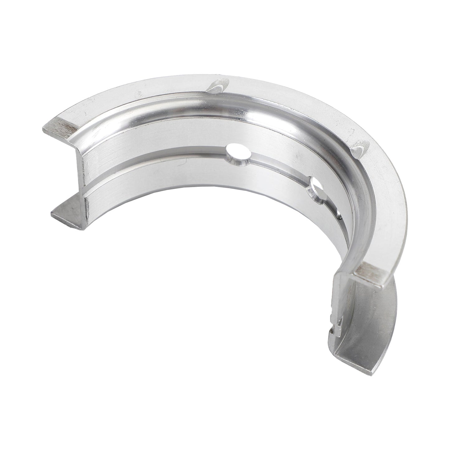 1989-2002 Cummins Standard STD Dodge 5.9 12/24V Rod Main Bearing 3969562 3802070
