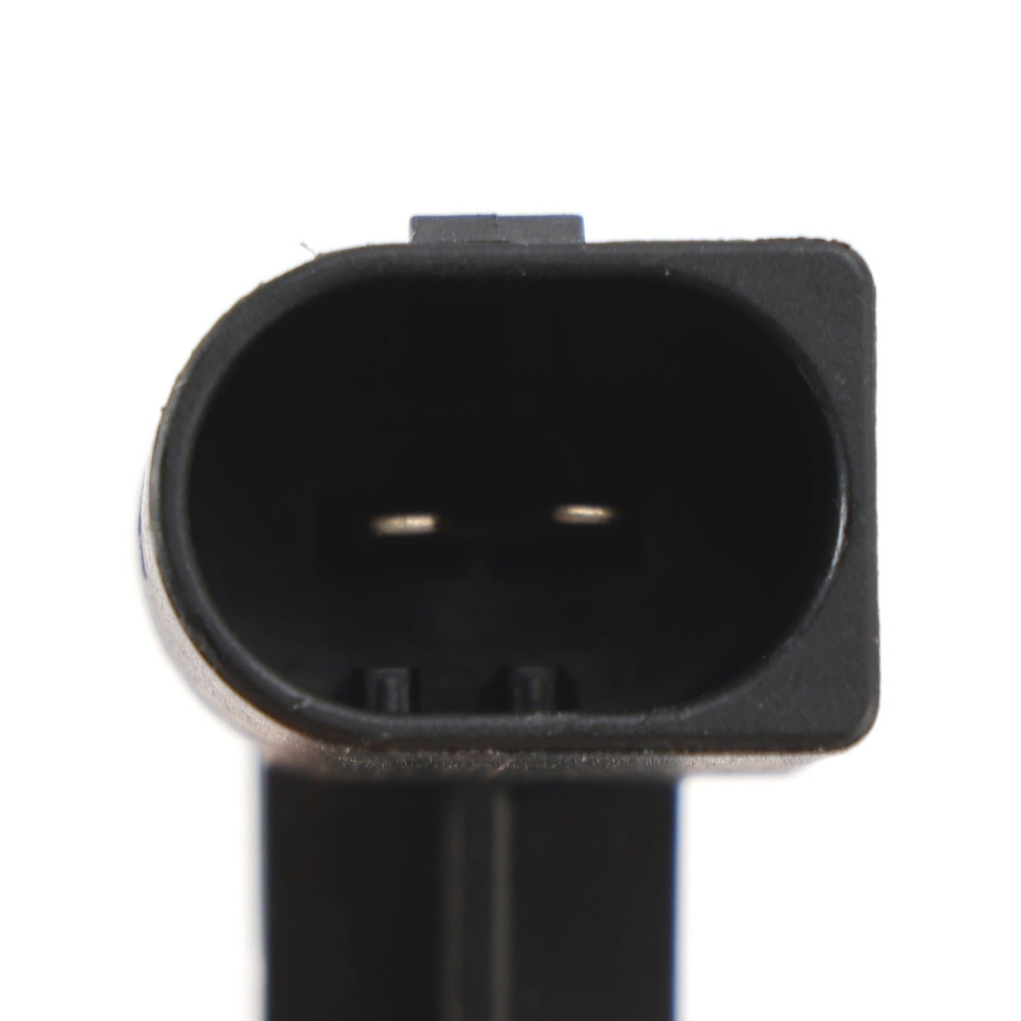 1Pcs Fuel Injector For VW Golf V VI Polo Audi A1 1.4L 03C906036E 03C906036M