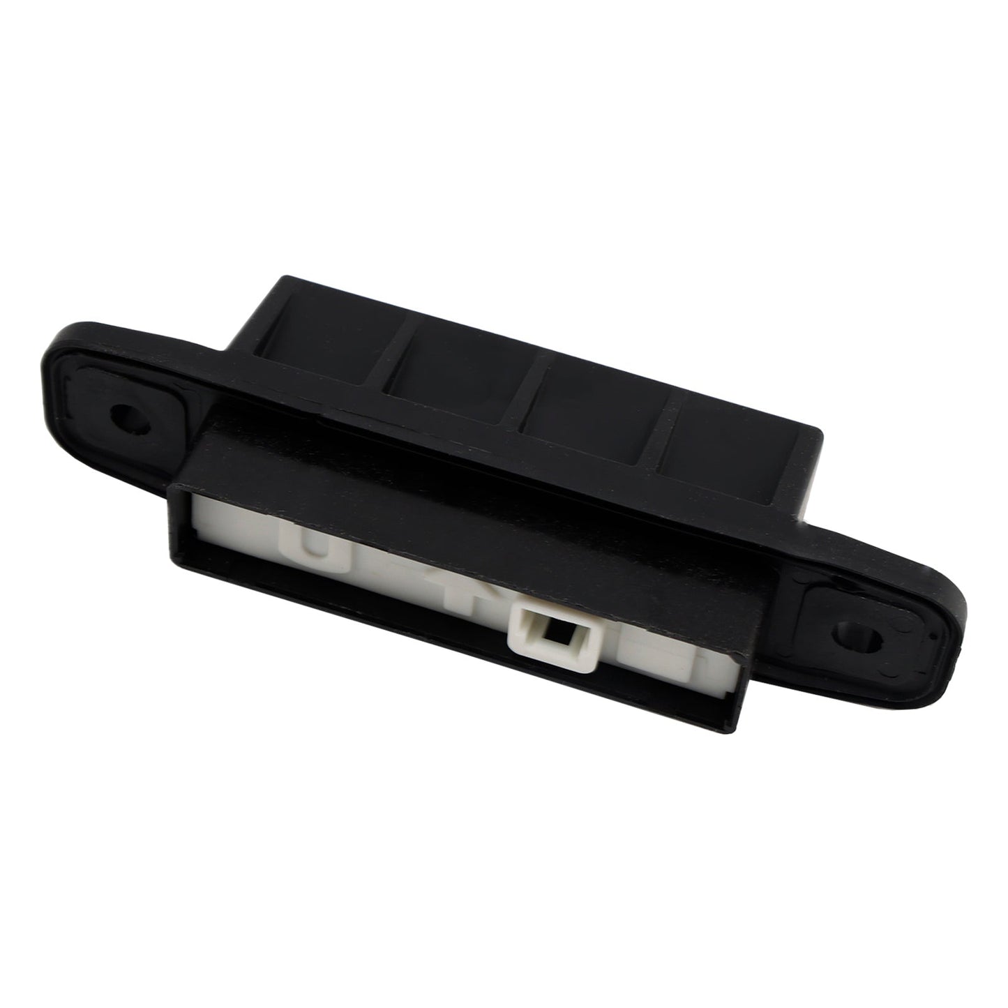 Trunk Lid Release Switch Button for Toyota LandCruiser VDJ200 84840-28040
