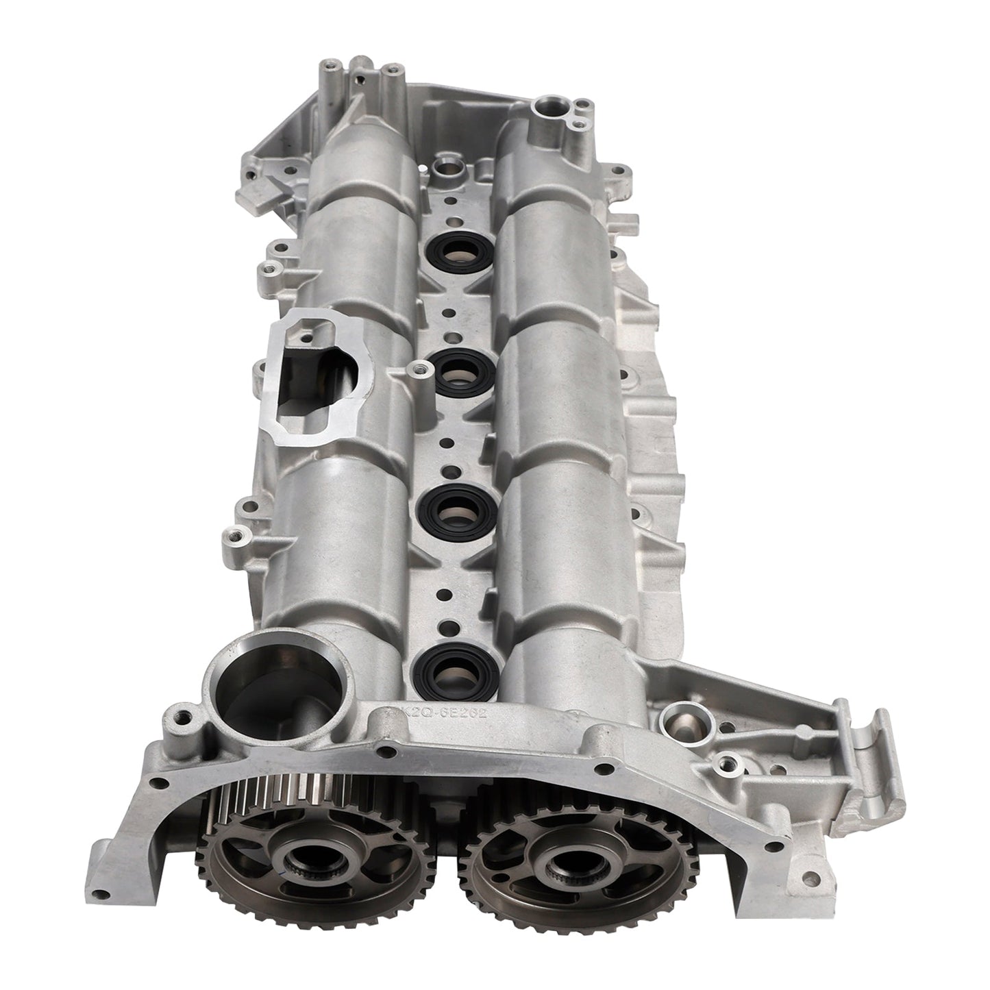 2018 onwards Ford S-Max 2.0 EcoBlue Camshaft Housing Carrier & Cam Kit 16- 2648544 2325380