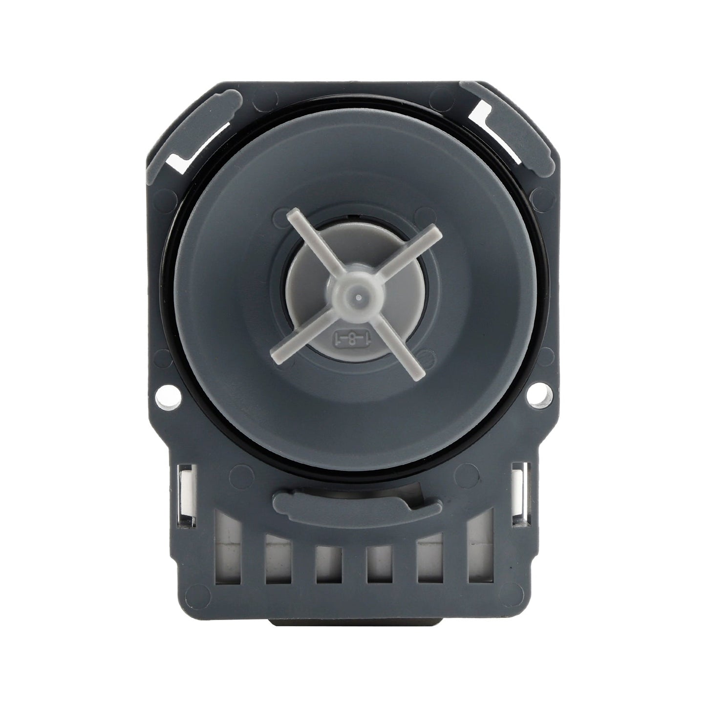 WD26X10049 PS3486939 AH3486939 Dishwasher Drain Pump for GE Dishwasher