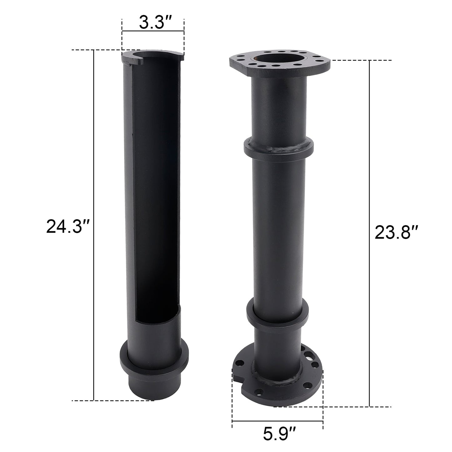 Rear Axle Bearing Removal Puller Tool 09521-25011 For Nissan Toyota Lexus GX