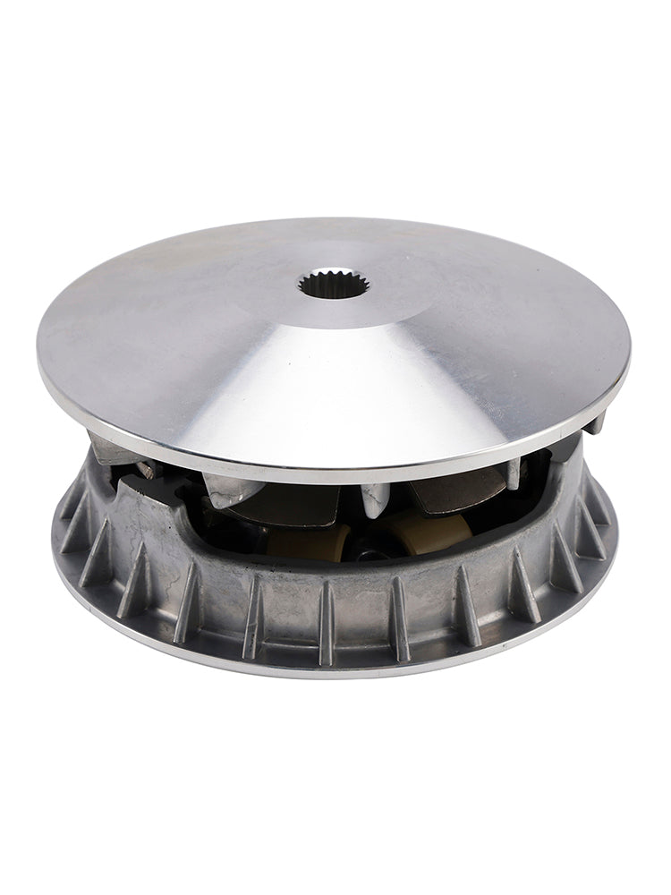 2010-2016 Kymco Maxxer 300 Front Complete Variator Set 77336013100 22102-KHE7-900