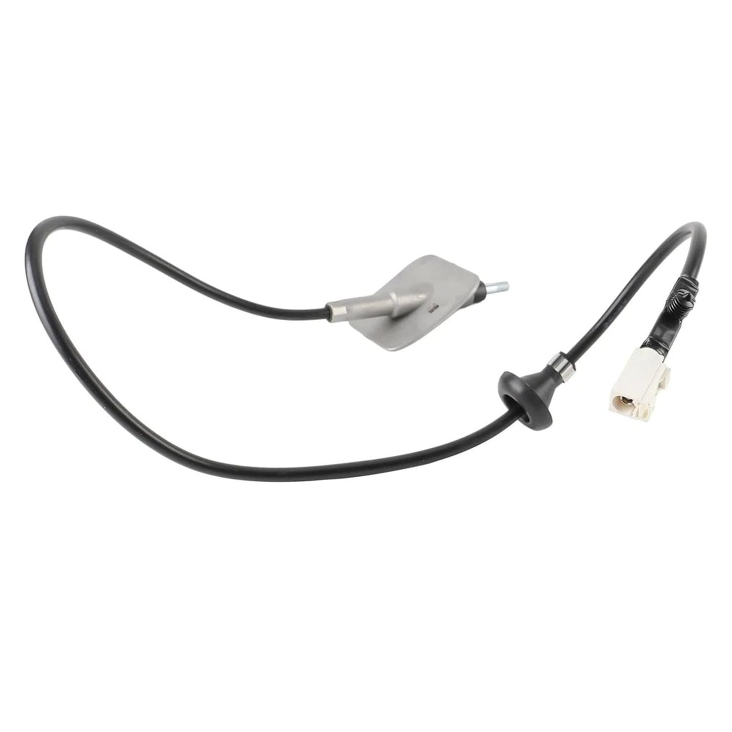 Radio Antenna Base 5064394AG For Dodge Ram 1500 09-14