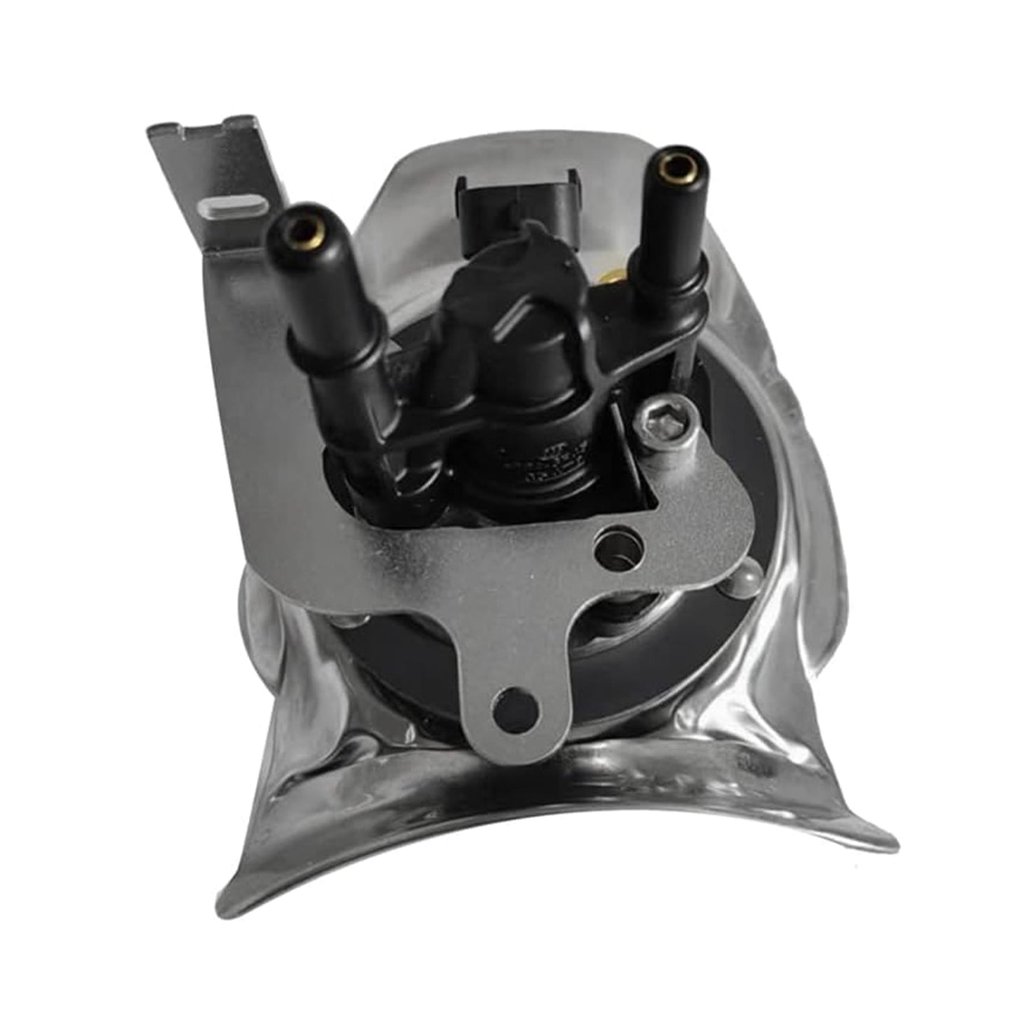 Renault Truck C 440P, 440PK Urea Injection Dosing Module 0444023019 21738138