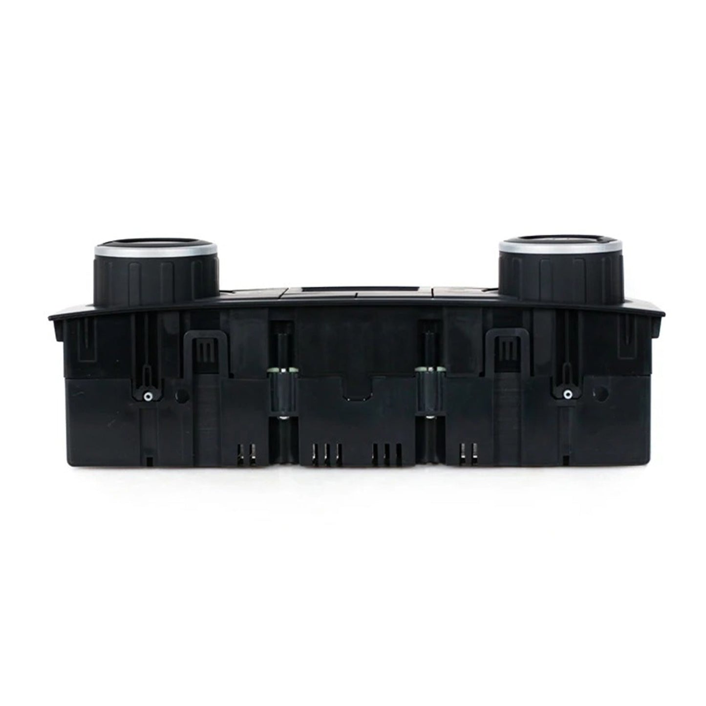 MAN TGS TGX TGL TGM Truck A/C Climate Control Unit Module 81619906078 81619906104