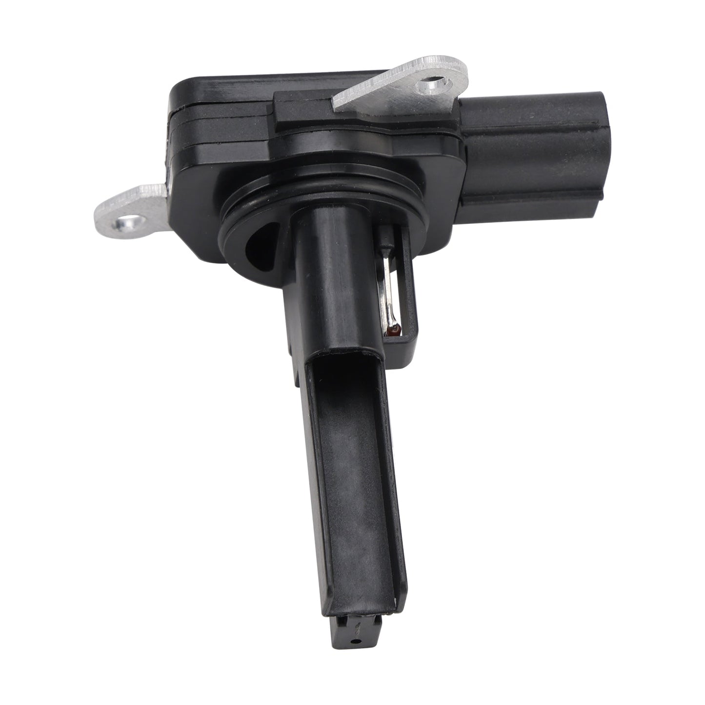 Mass Air Flow Sensor 22204-31020 For Toyota Highlander RAV4 Lexus ES350 09-12