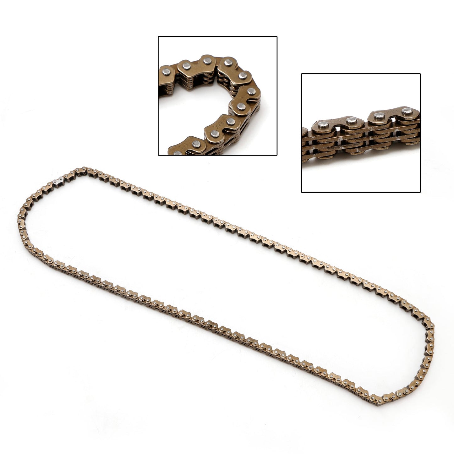 Front Clutch Variator Pulley Set 14401-Lba2-E00 For Kymco Mxu 500 Injector 550I Xciting 500 Uxv 500I