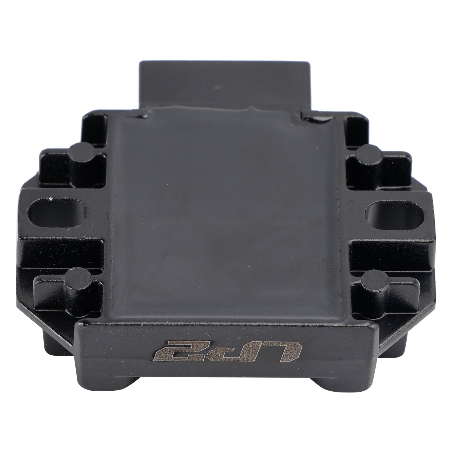 Voltage Regulator Rectifier For Benelli BN125 Leoncino Panarea 125 TNT125 17-25